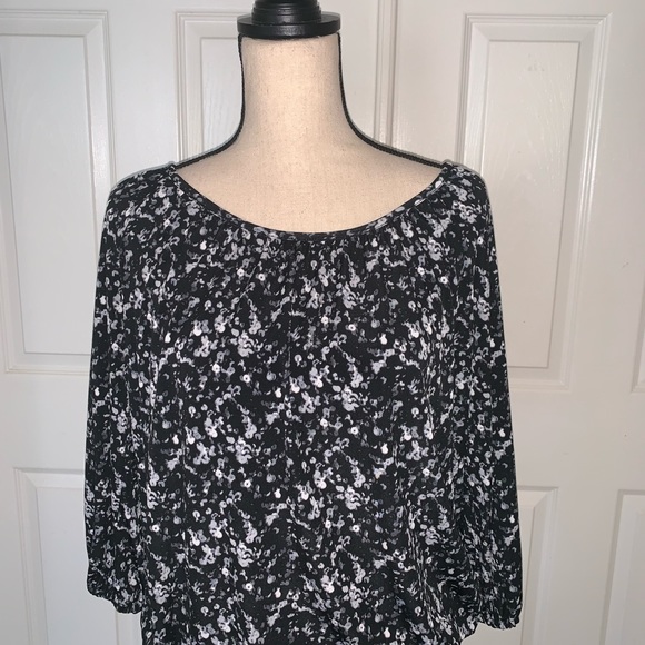 Michael Kors Blouse - Picture 8 of 8